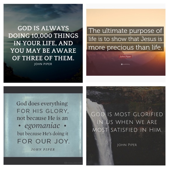 You Rocked It! Thank you! Here's to sales 😘😘😘 - Picture 7 of 7